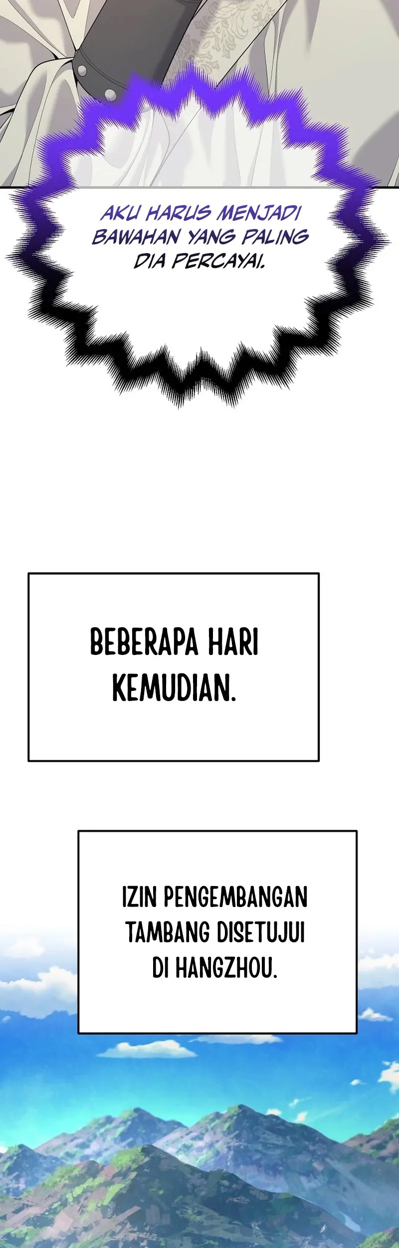 Halaman 159