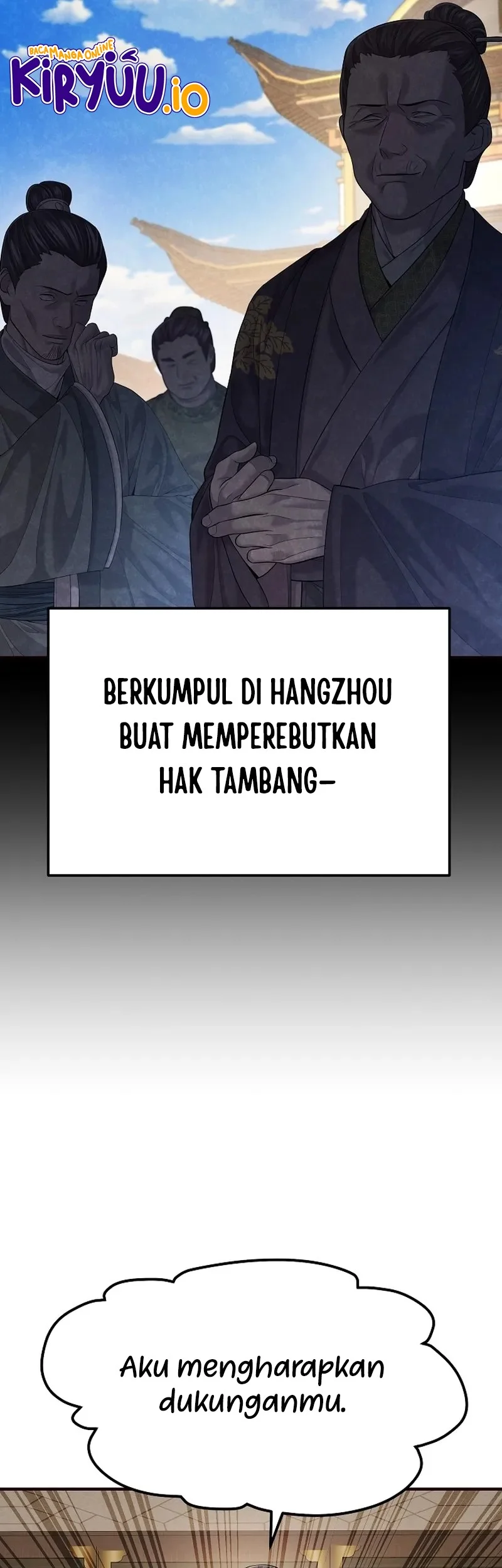 Halaman 161
