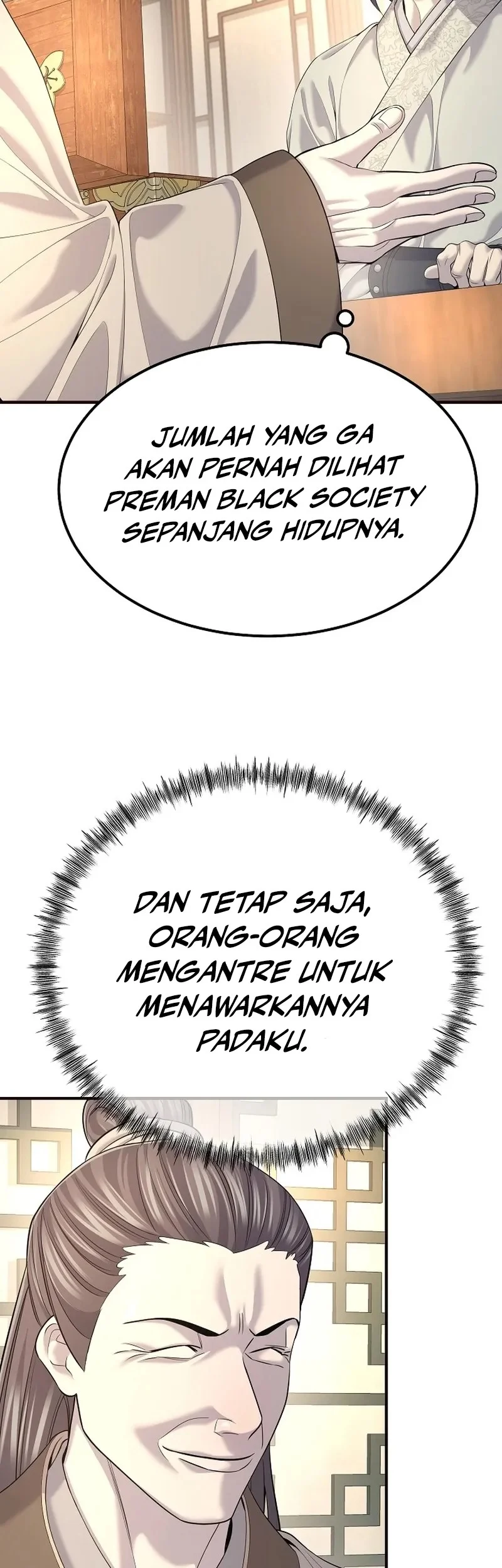 Halaman 163
