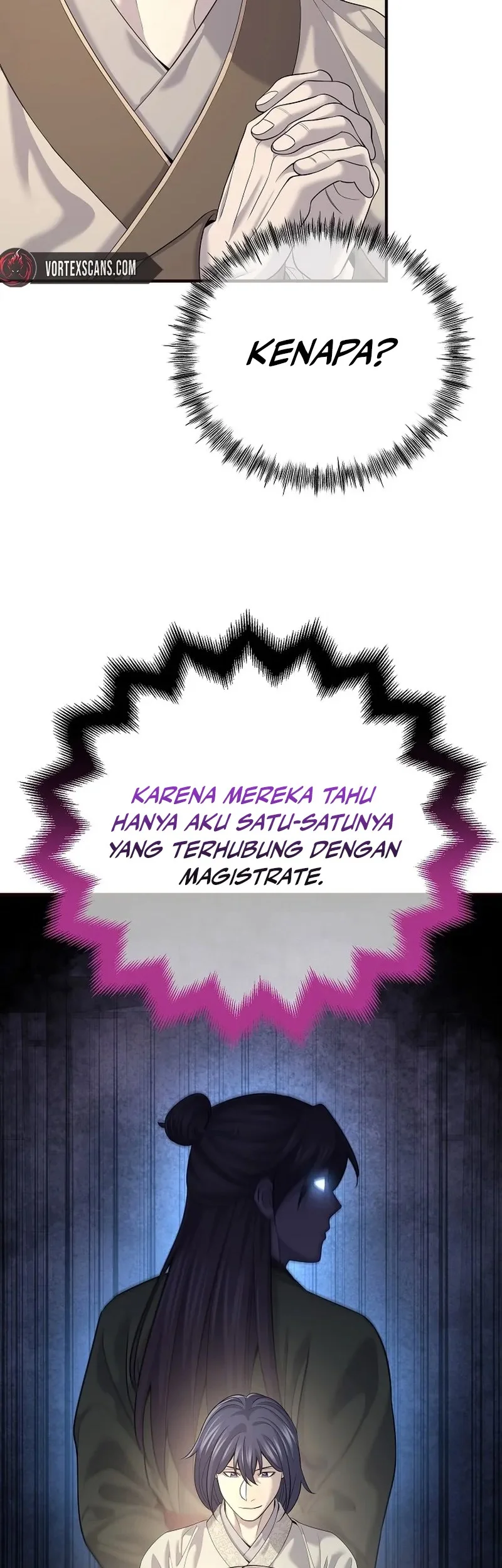 Halaman 164