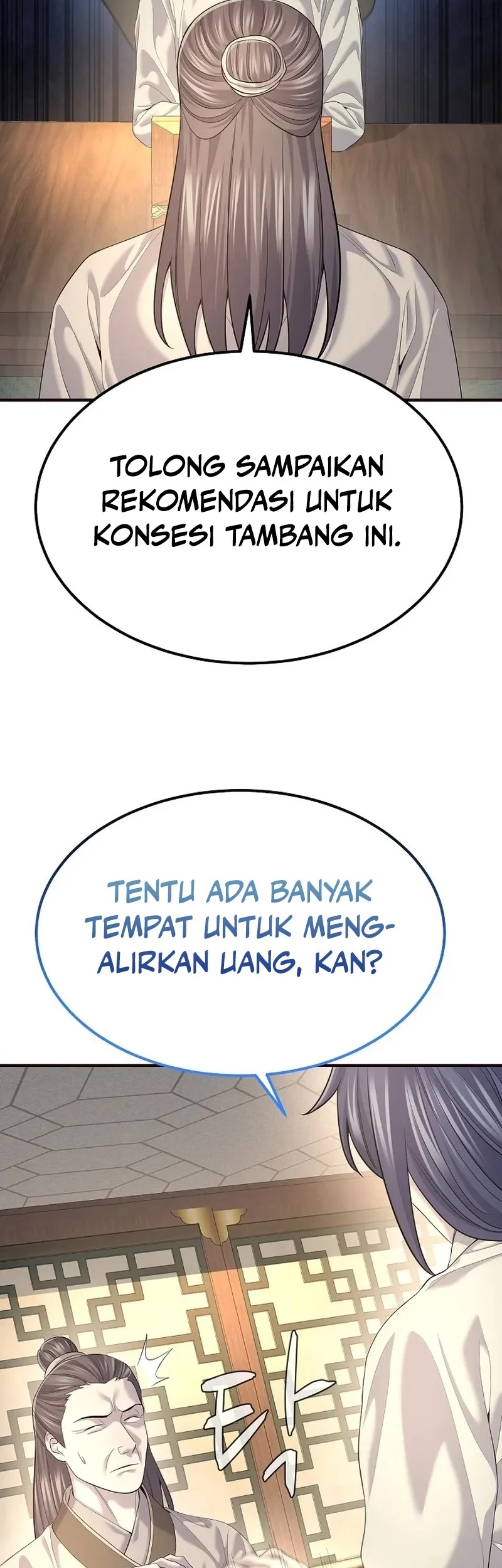 Halaman 165