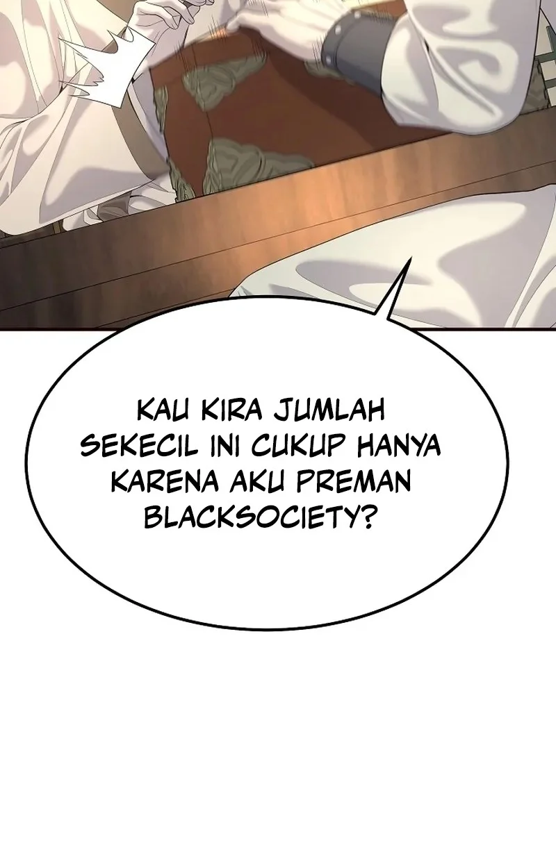 Halaman 166