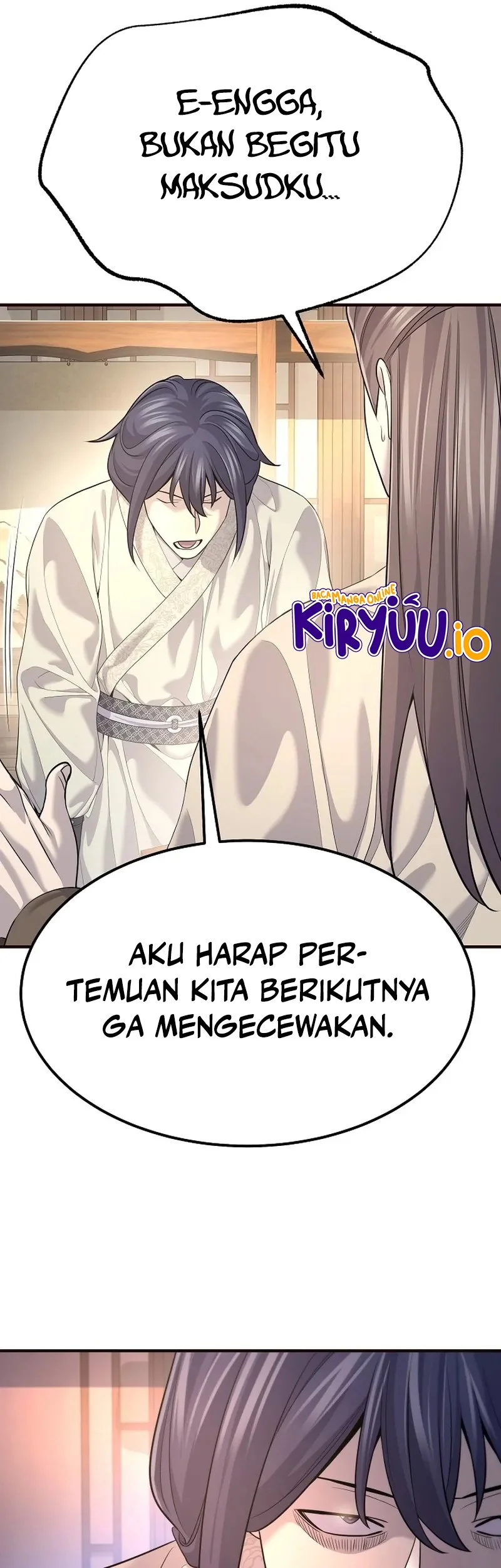 Halaman 167