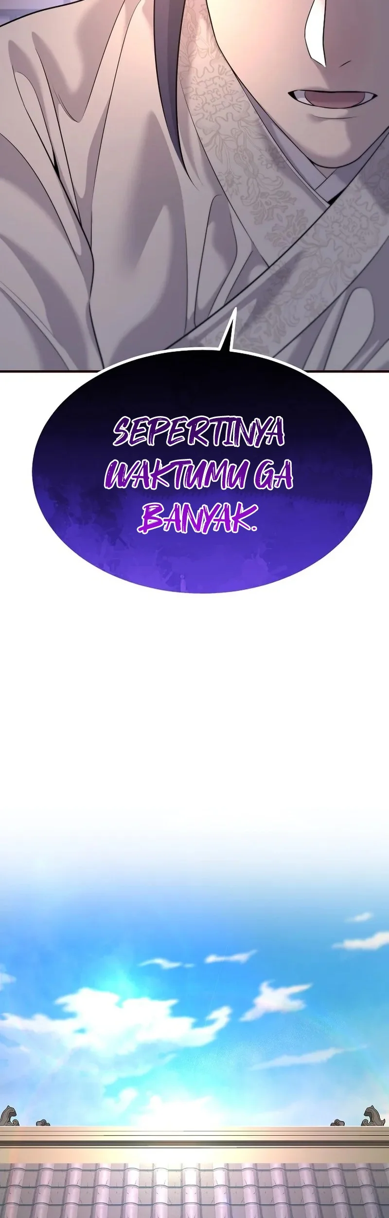 Halaman 168