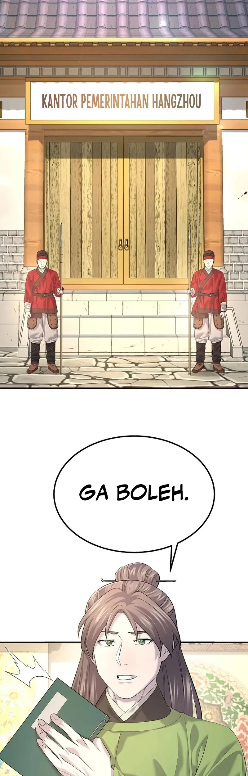 Halaman 169