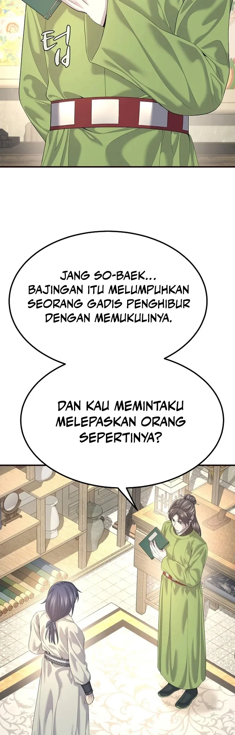 Halaman 170