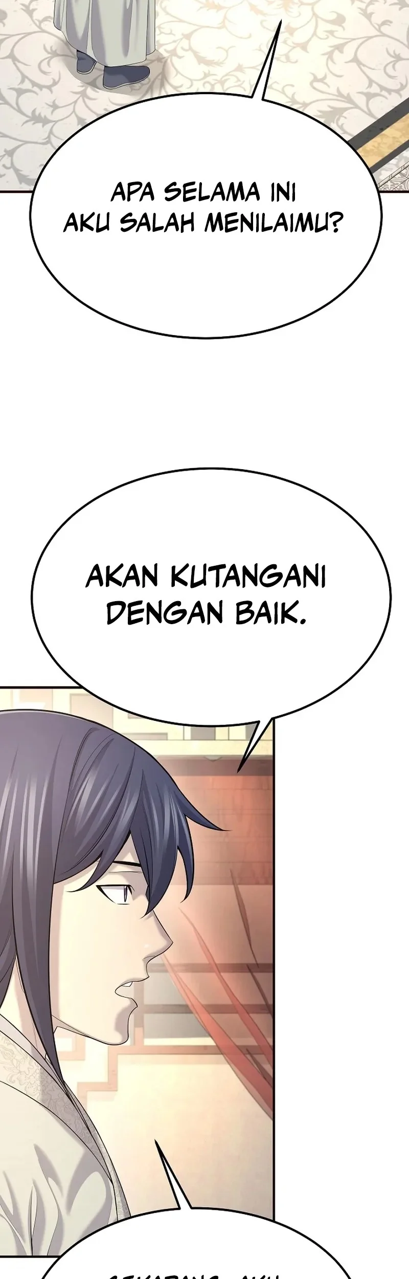 Halaman 171
