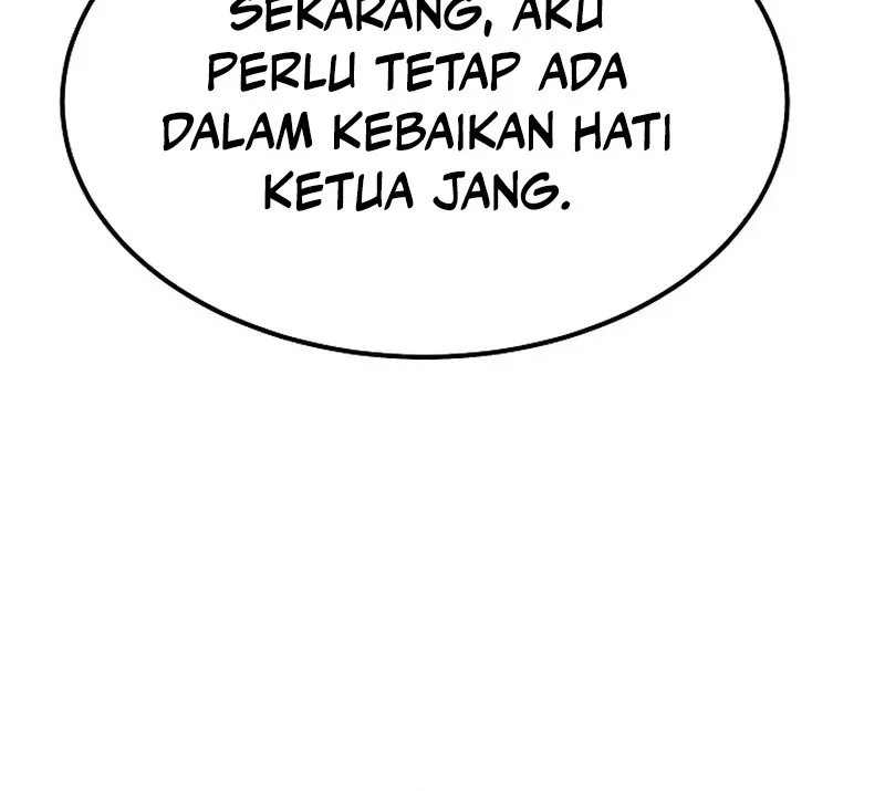 Halaman 172