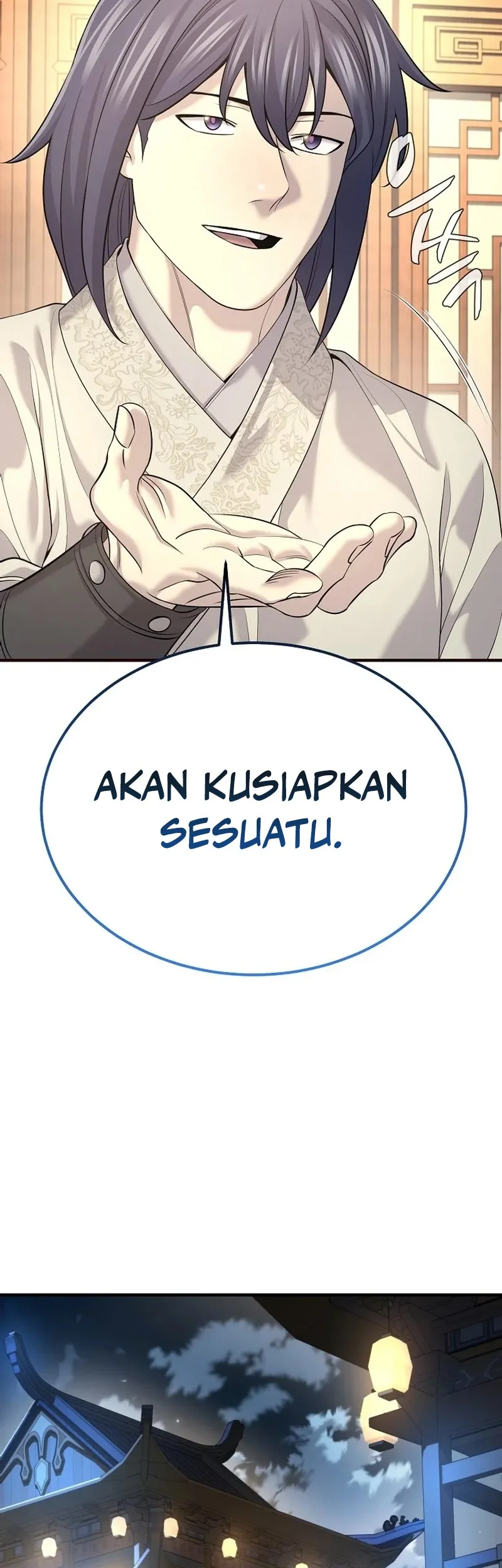Halaman 177