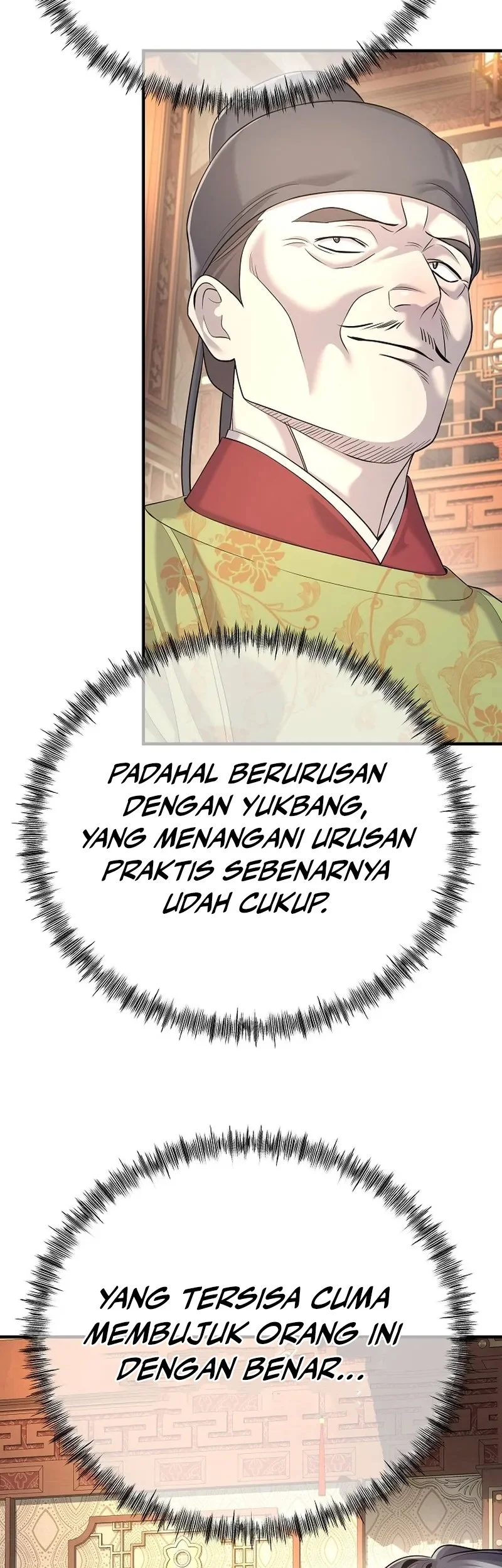 Halaman 181