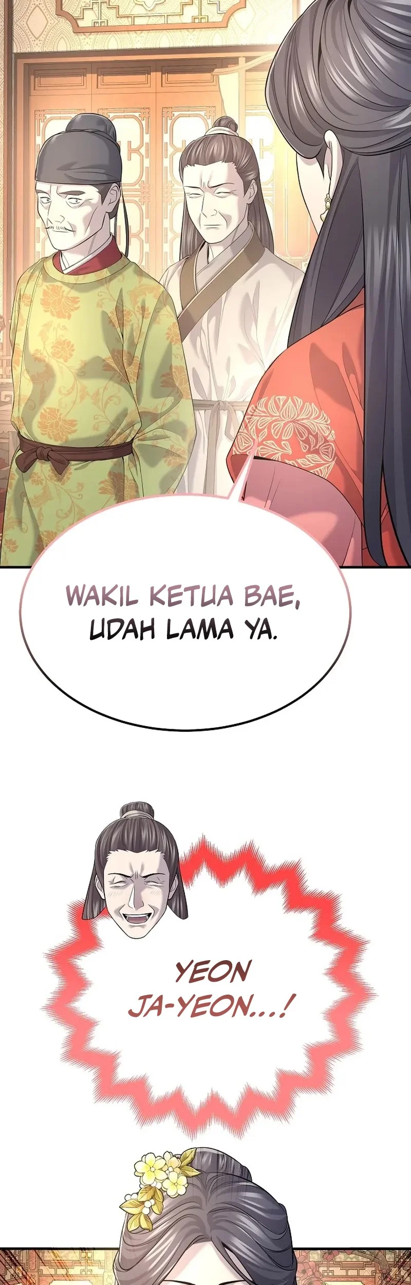 Halaman 182