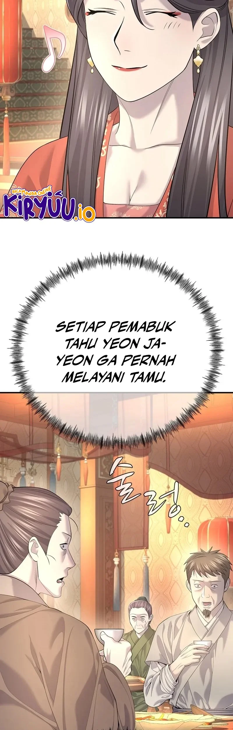 Halaman 186