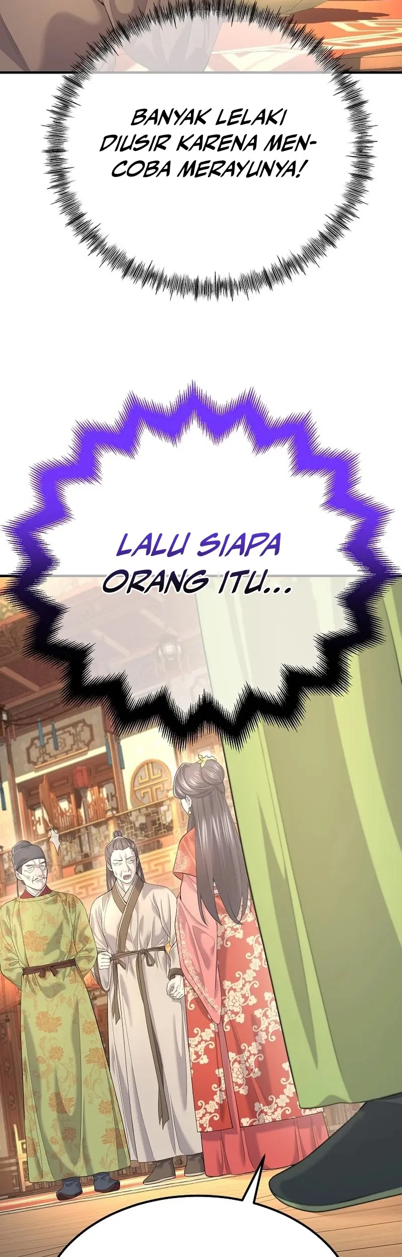 Halaman 187