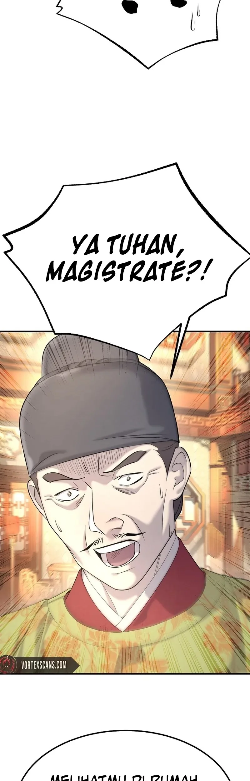 Halaman 189