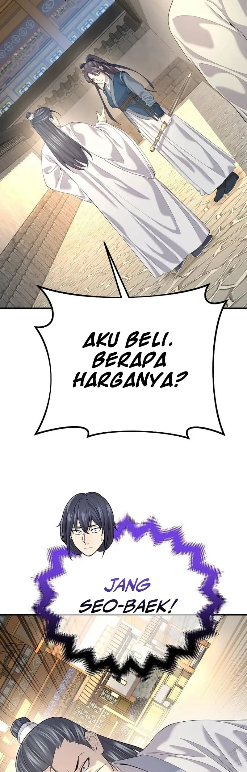 Halaman 414