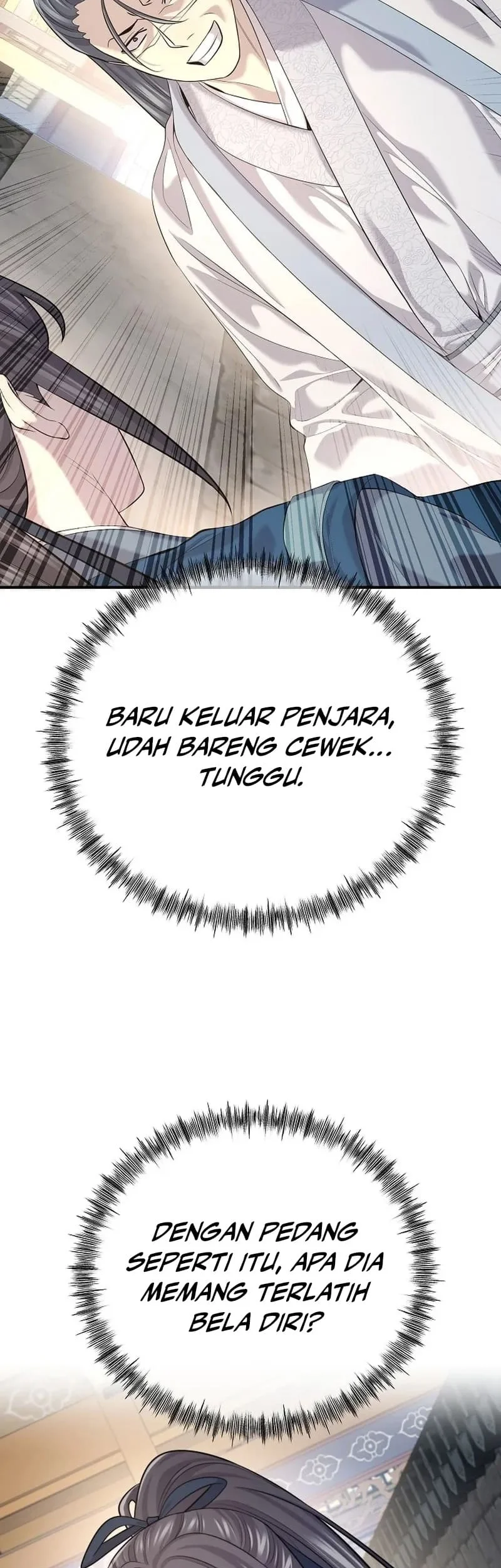 Halaman 415