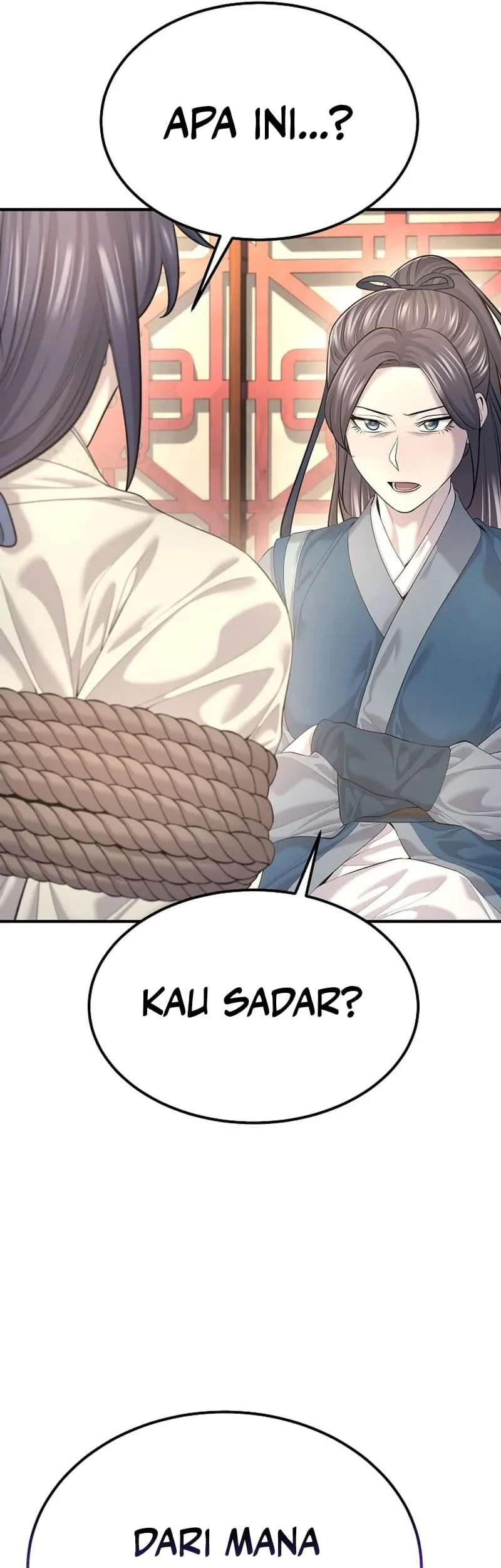 Halaman 430