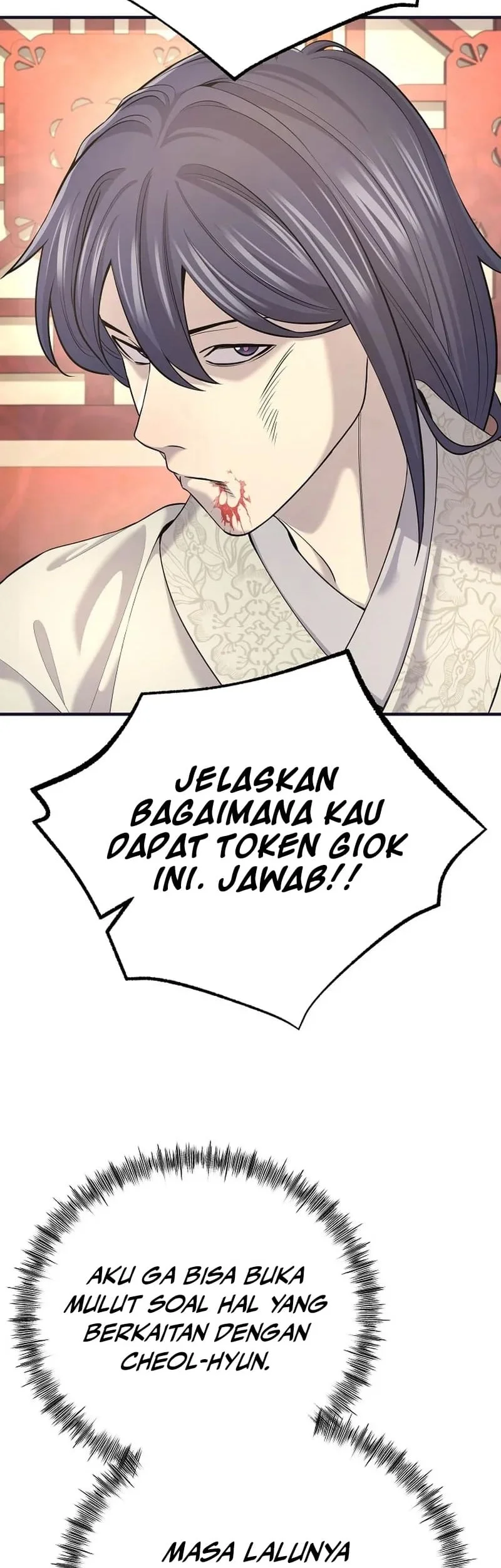 Halaman 434