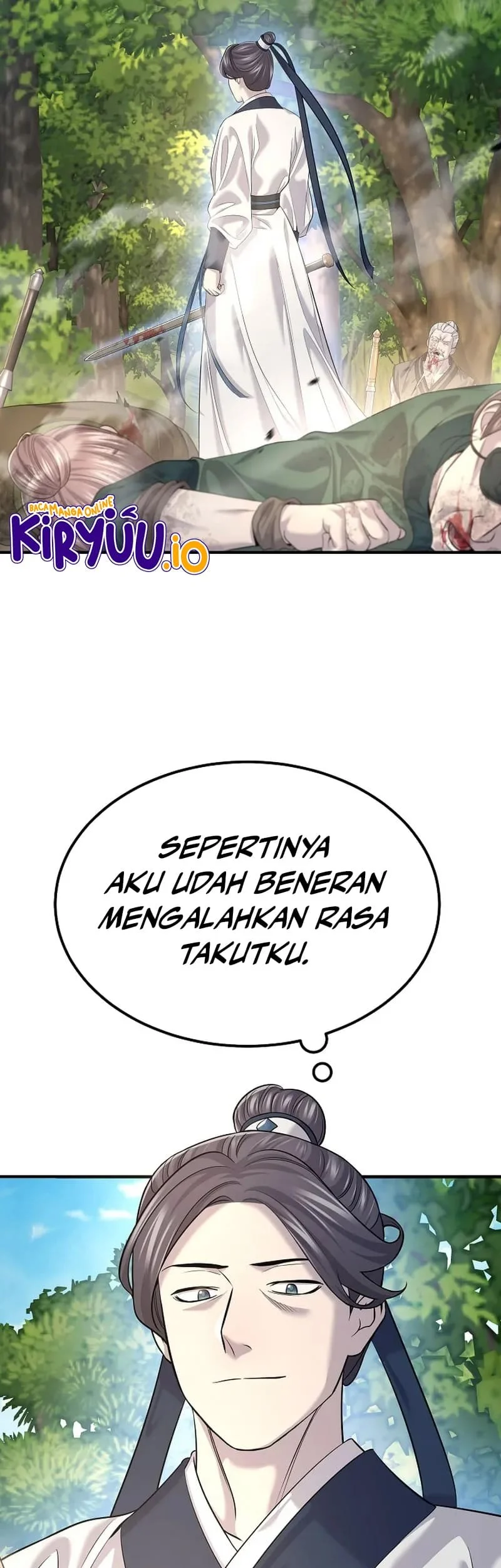 Halaman 441