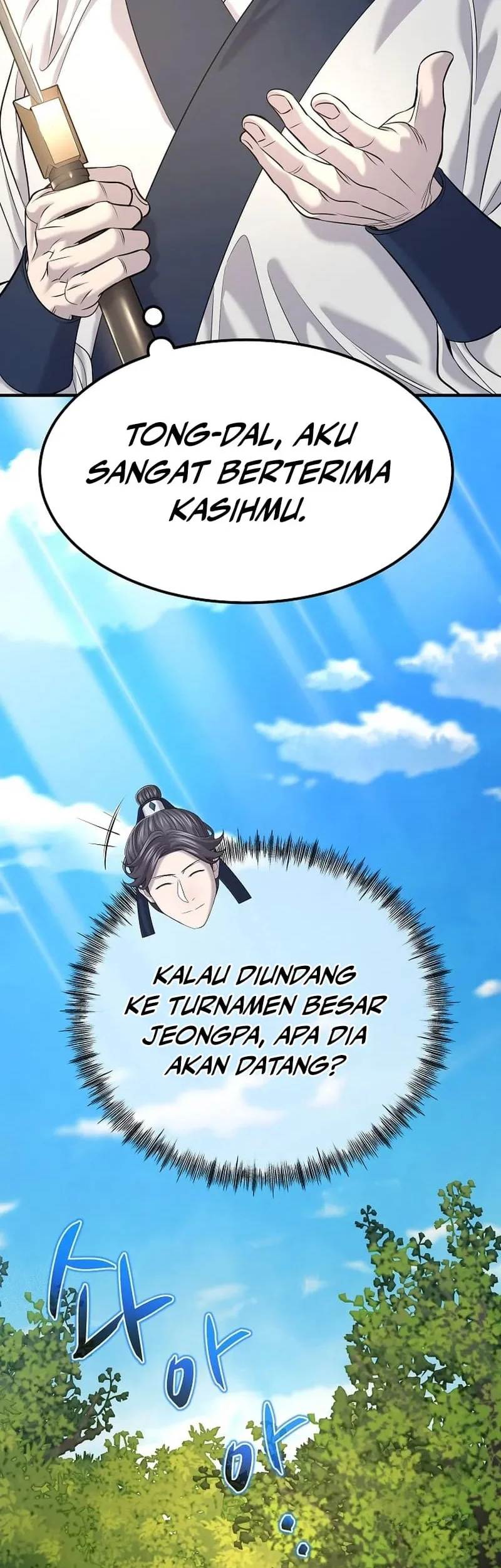 Halaman 442