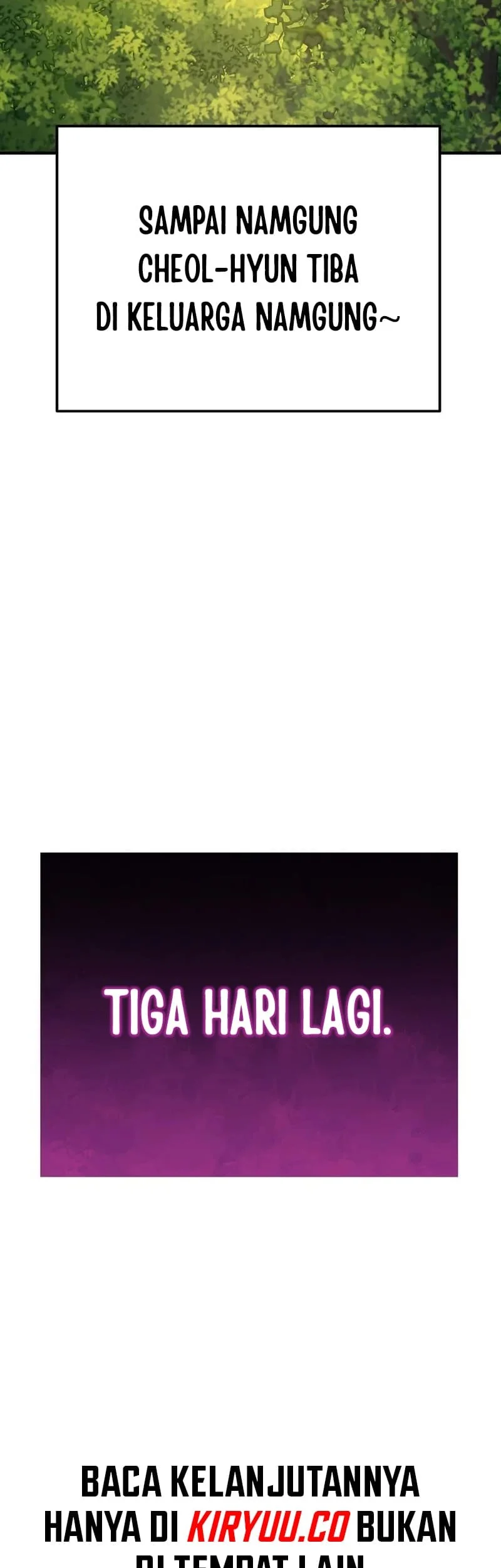 Halaman 443