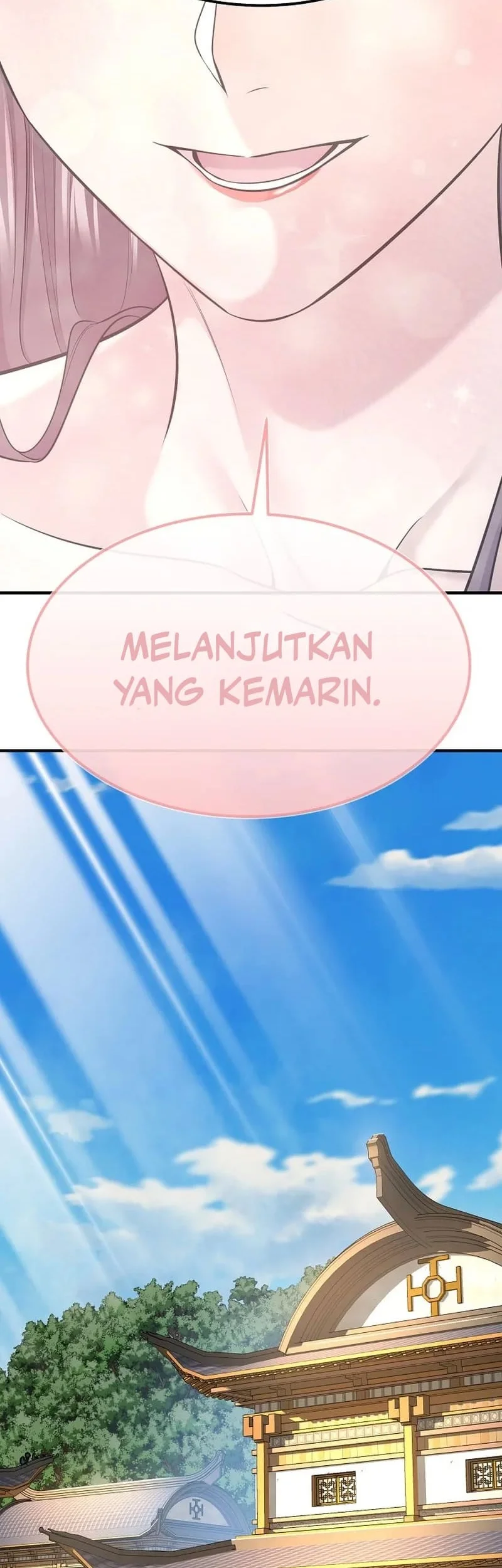 Halaman 383