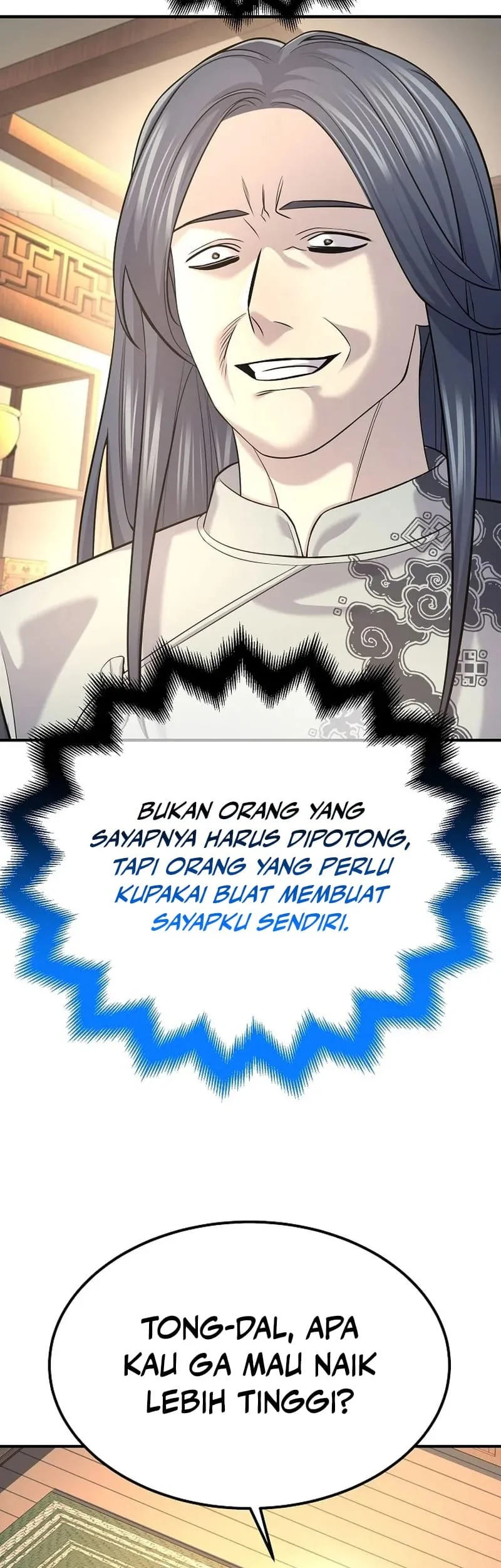 Halaman 388