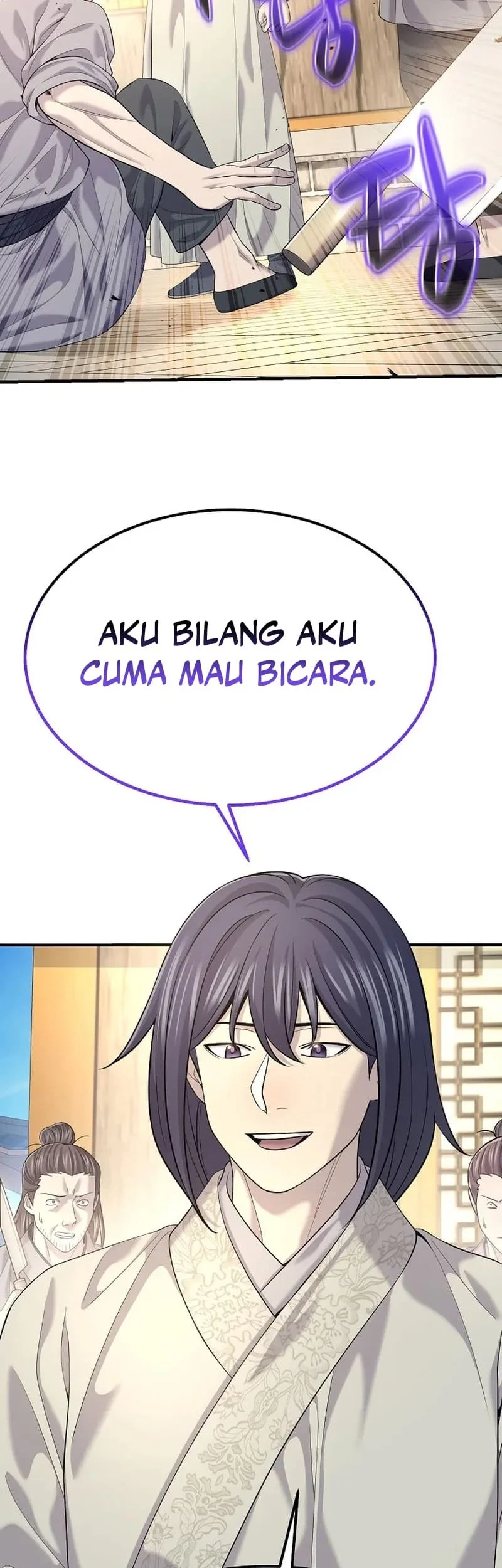 Halaman 395