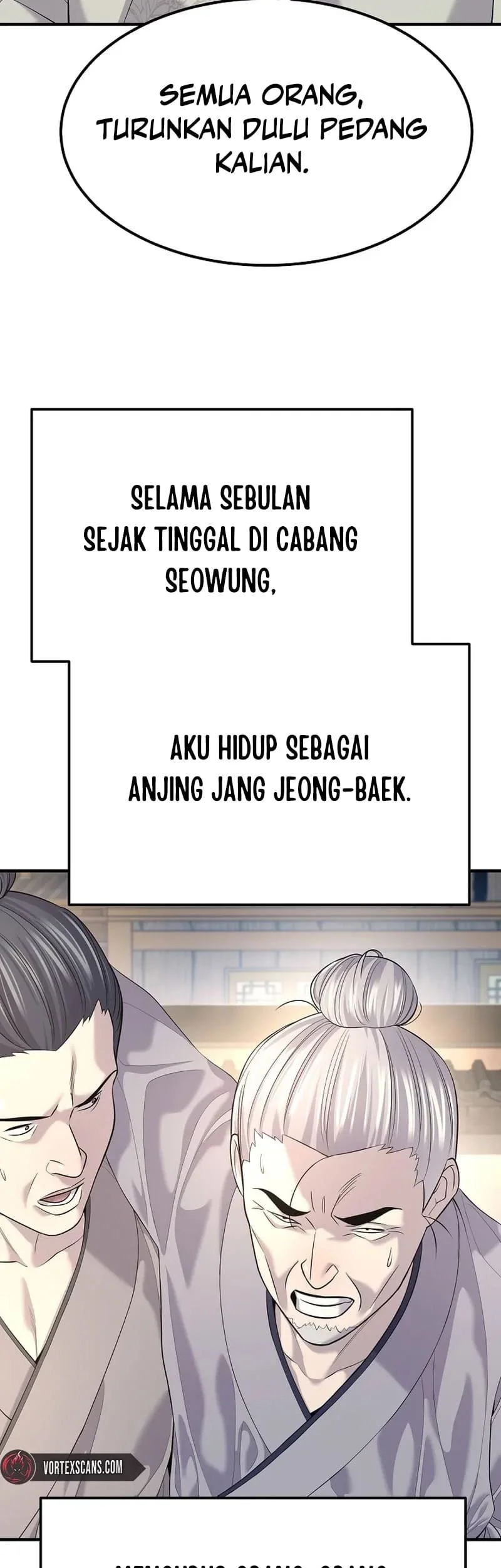 Halaman 396