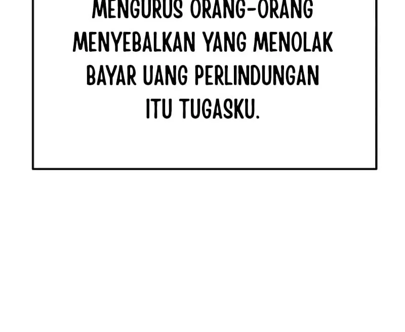 Halaman 397