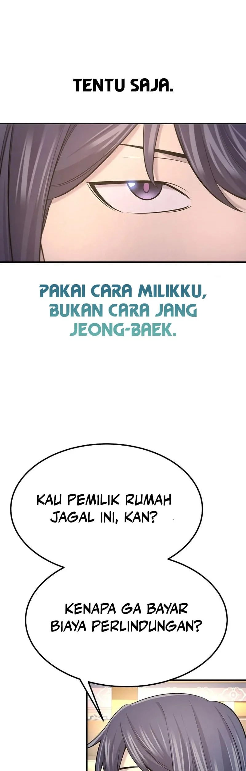 Halaman 399