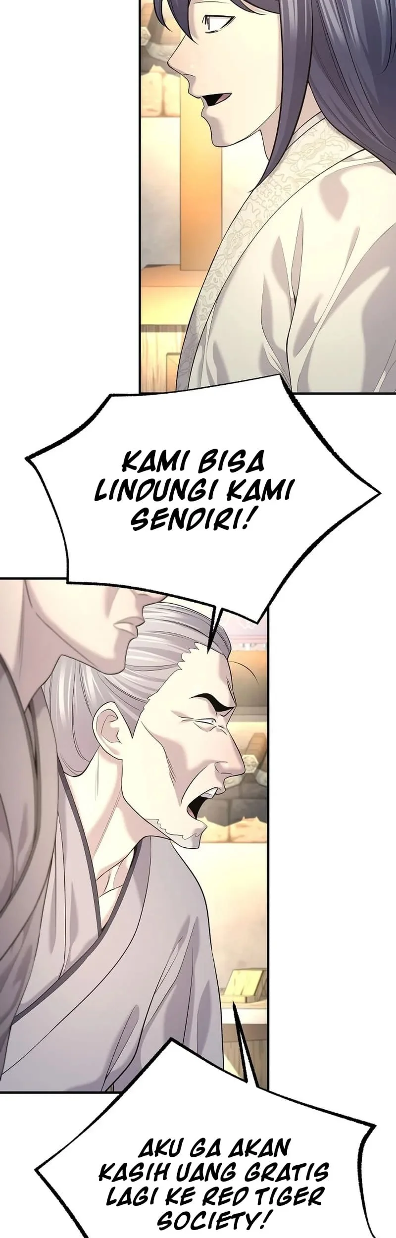 Halaman 400