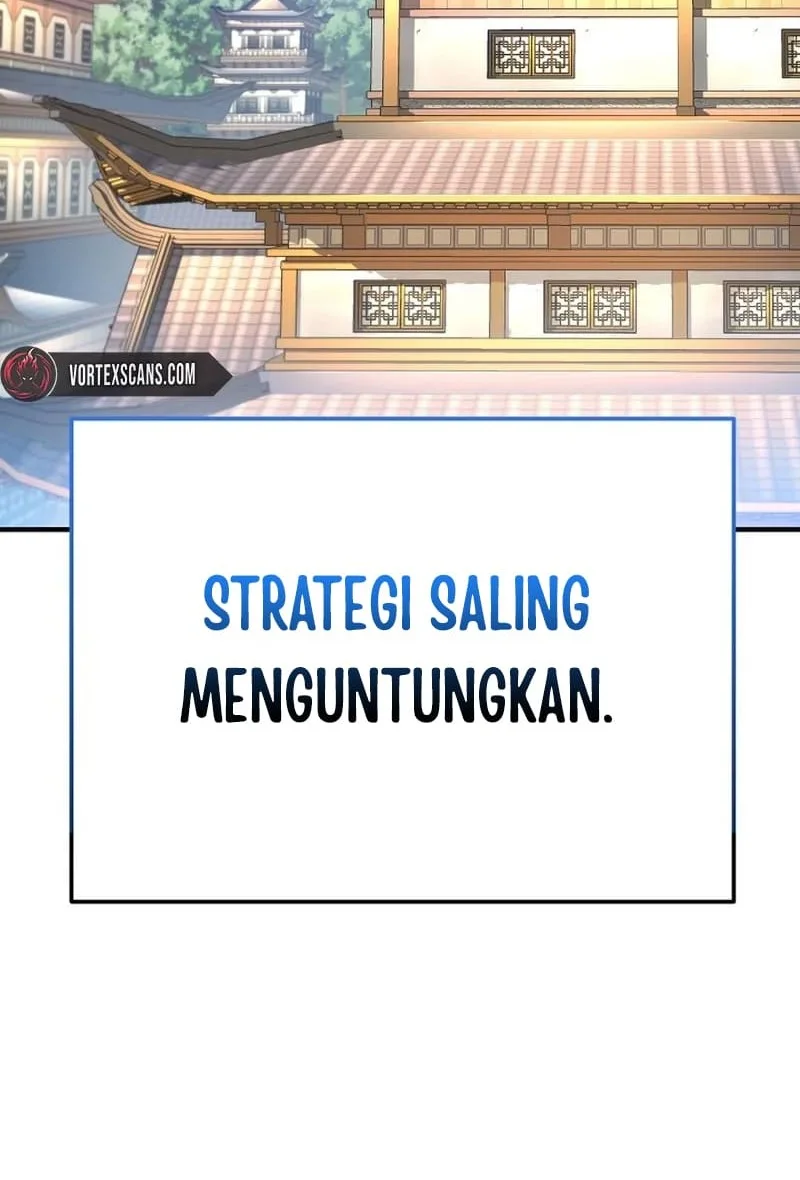 Halaman 405