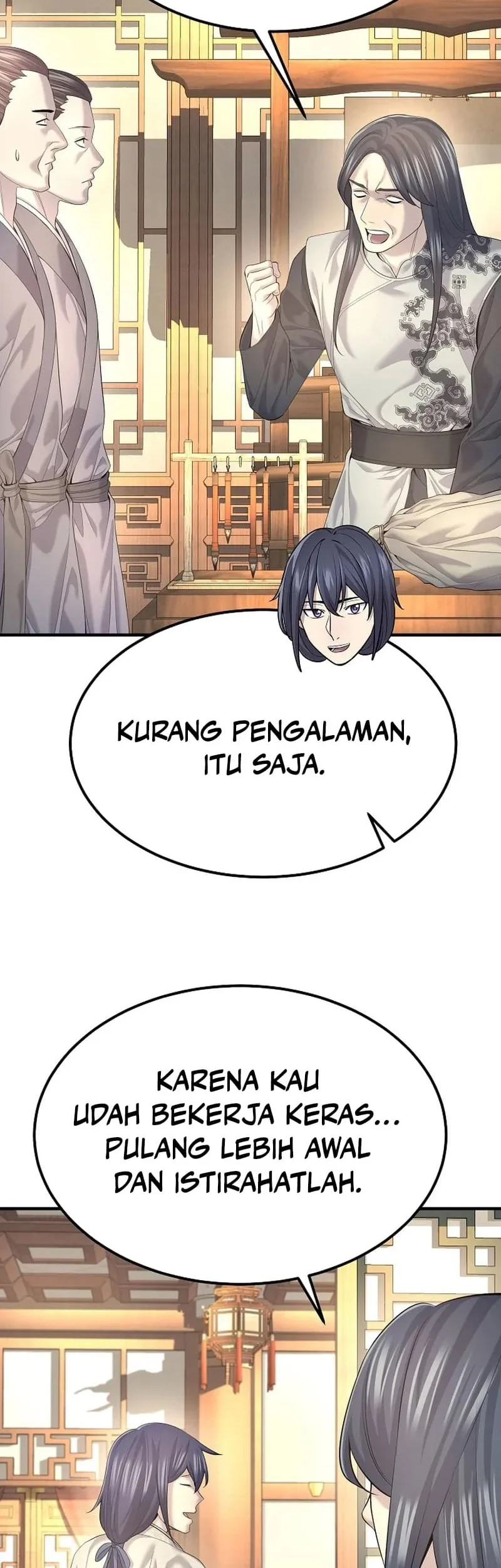 Halaman 407