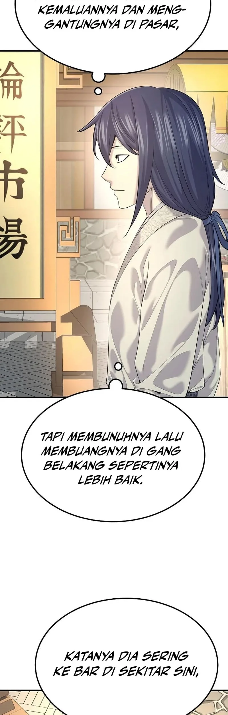 Halaman 411