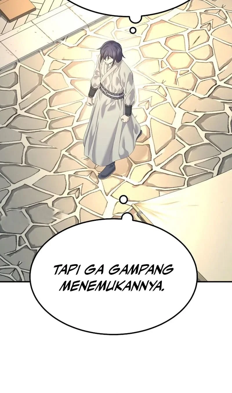 Halaman 412