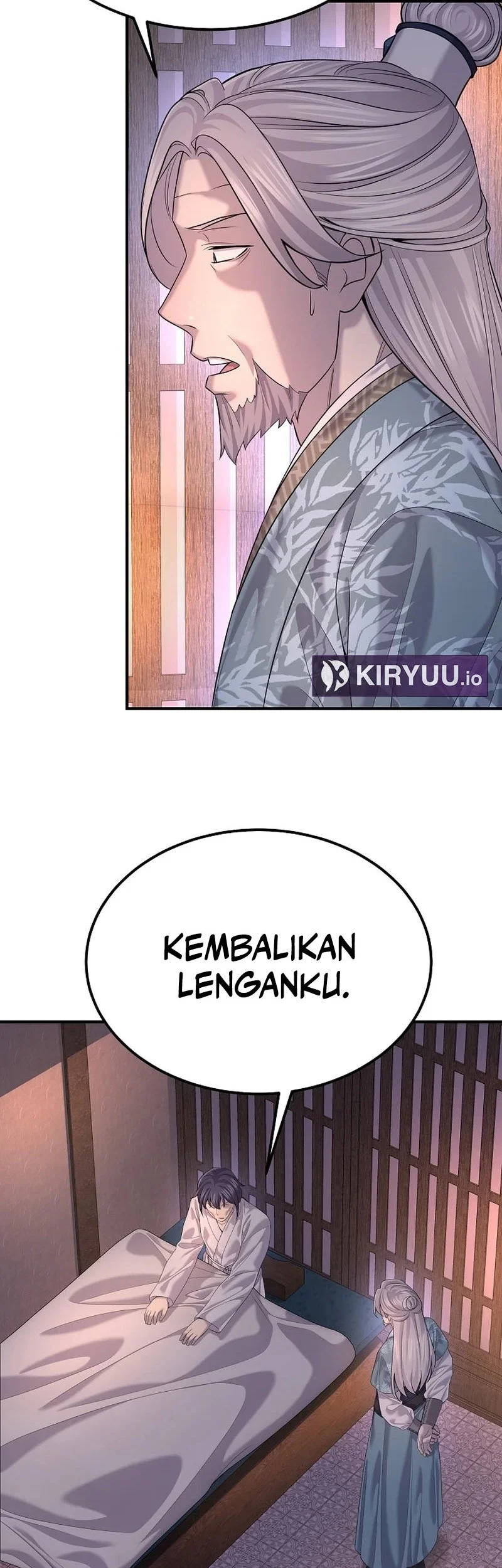 Halaman 308