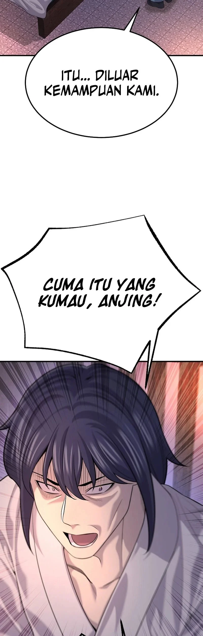 Halaman 309