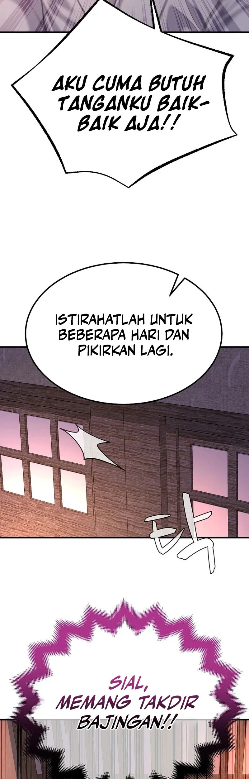 Halaman 310