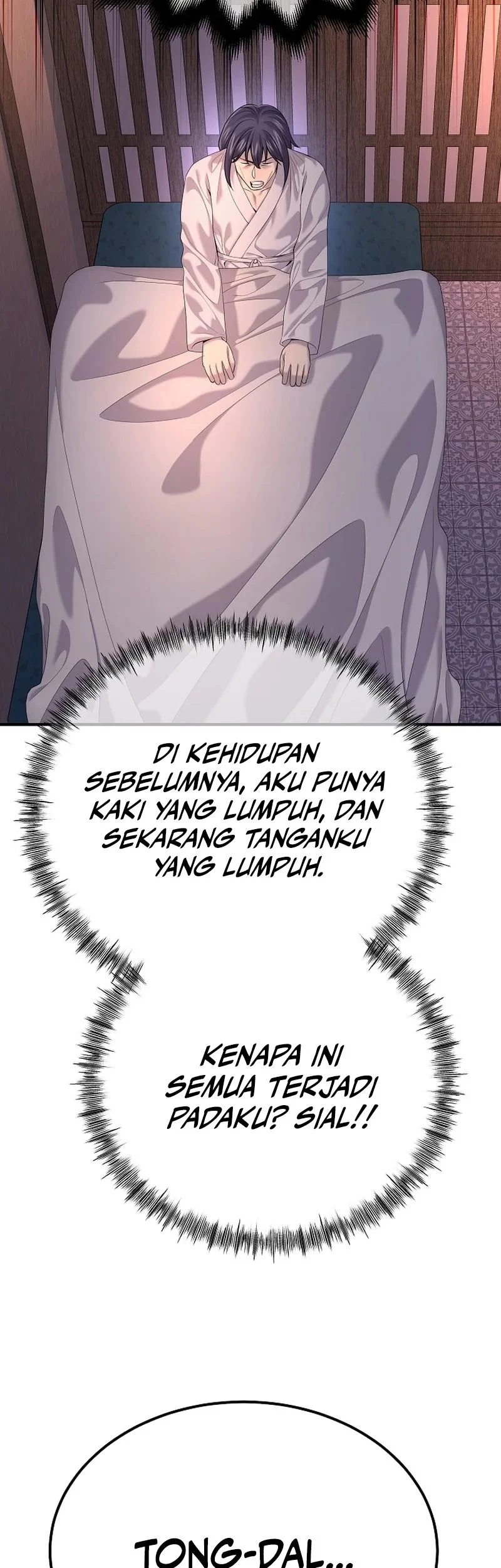 Halaman 311