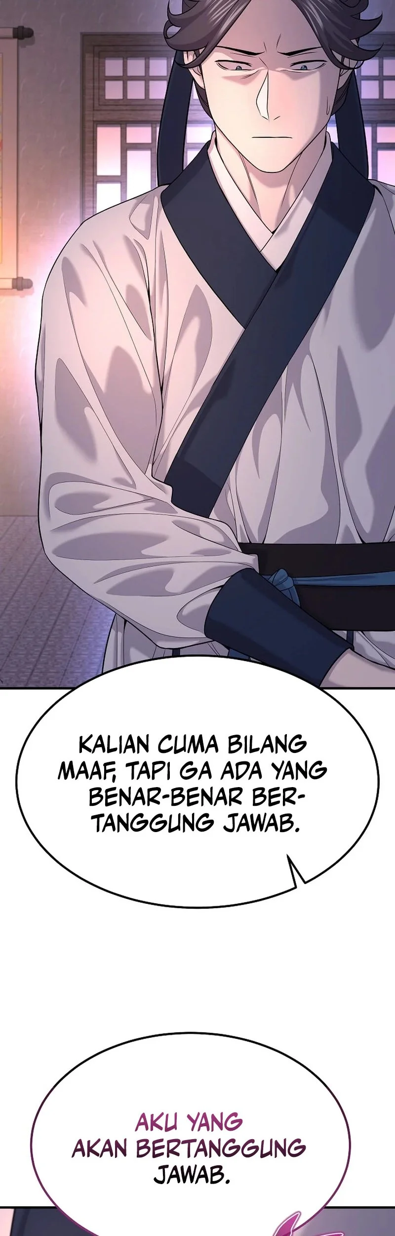 Halaman 314