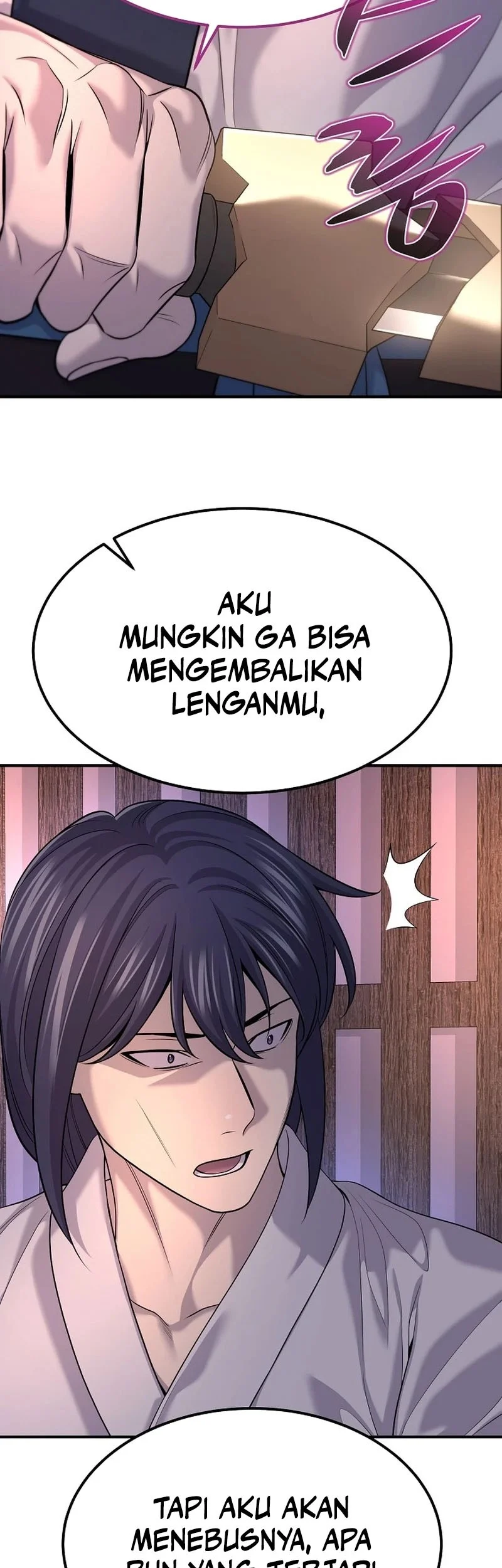 Halaman 315