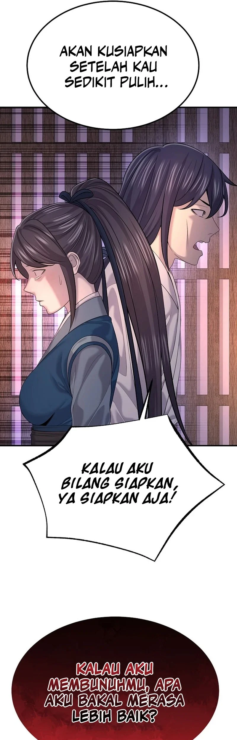 Halaman 324