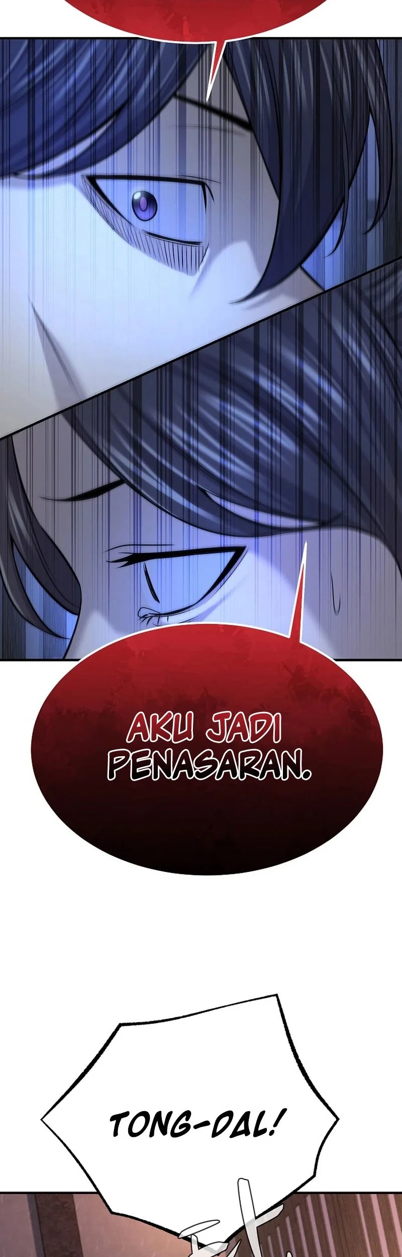 Halaman 325