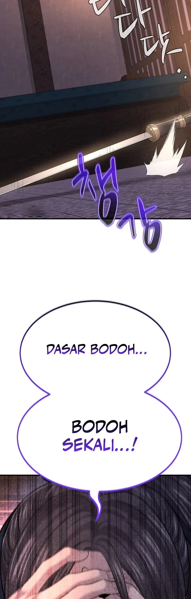 Halaman 326