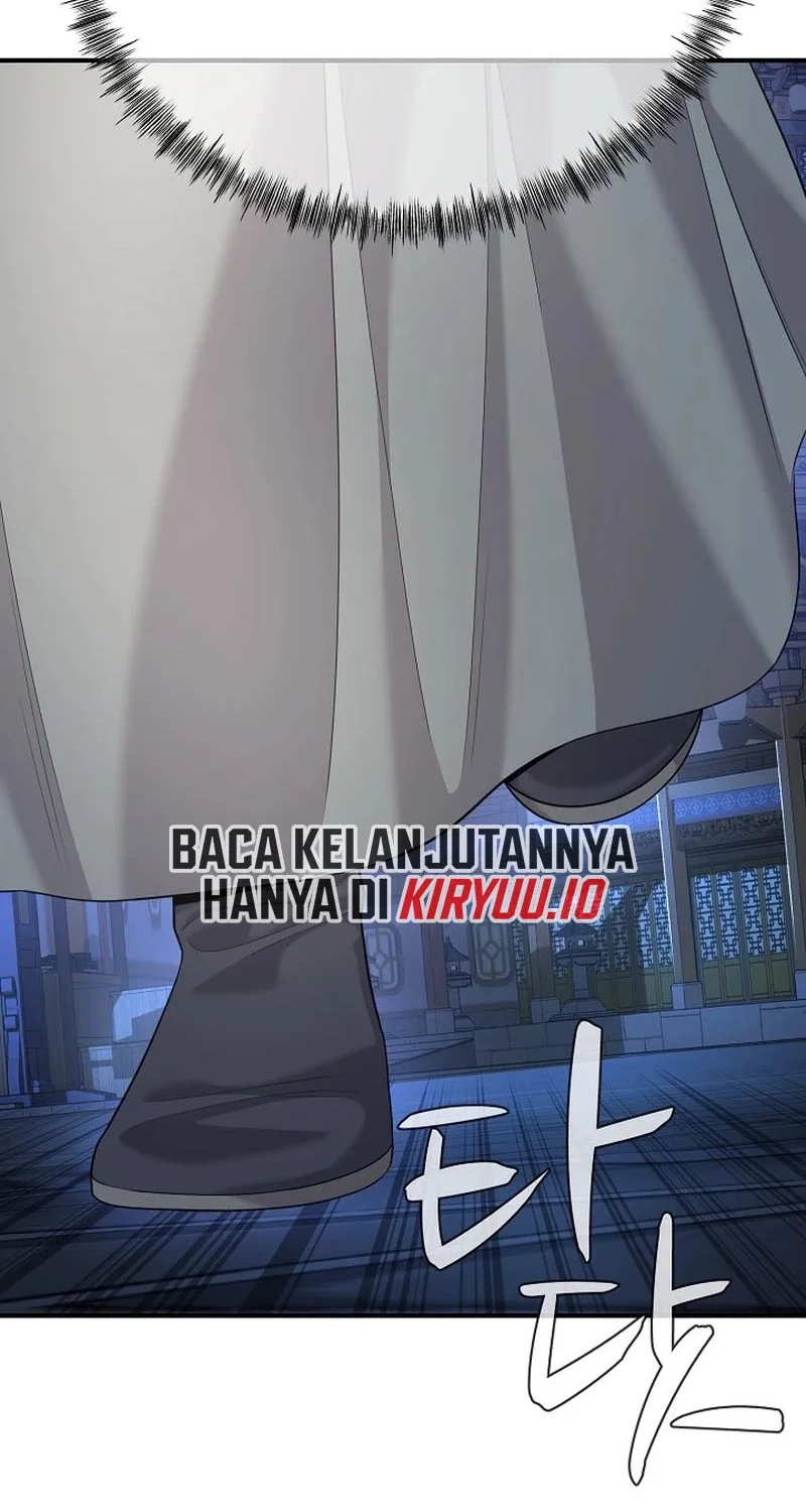 Halaman 329