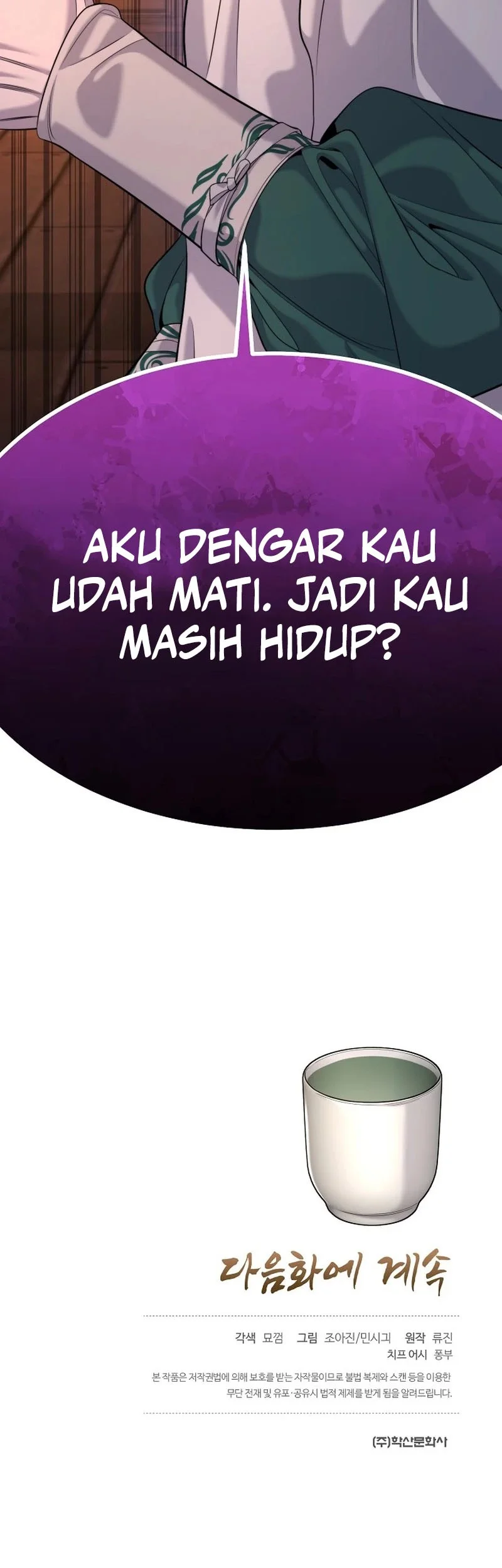 Halaman 334