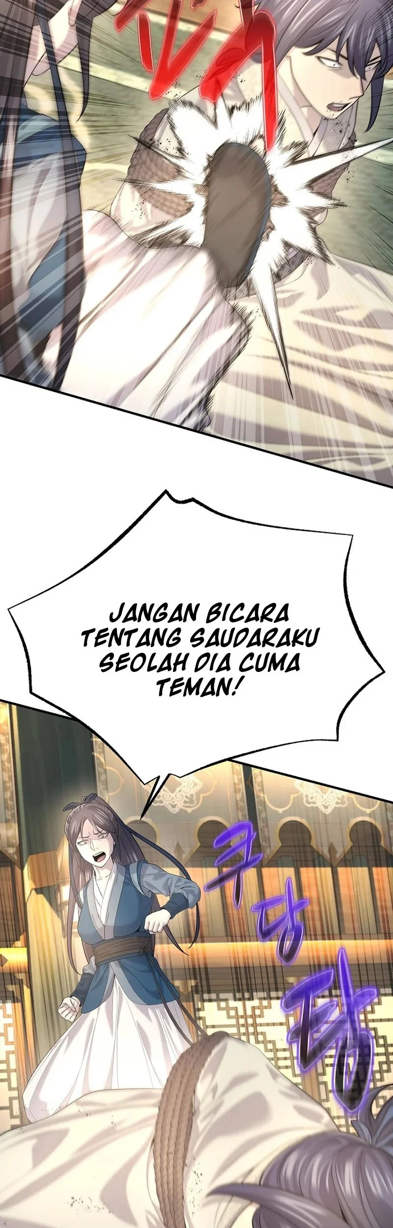 Halaman 268