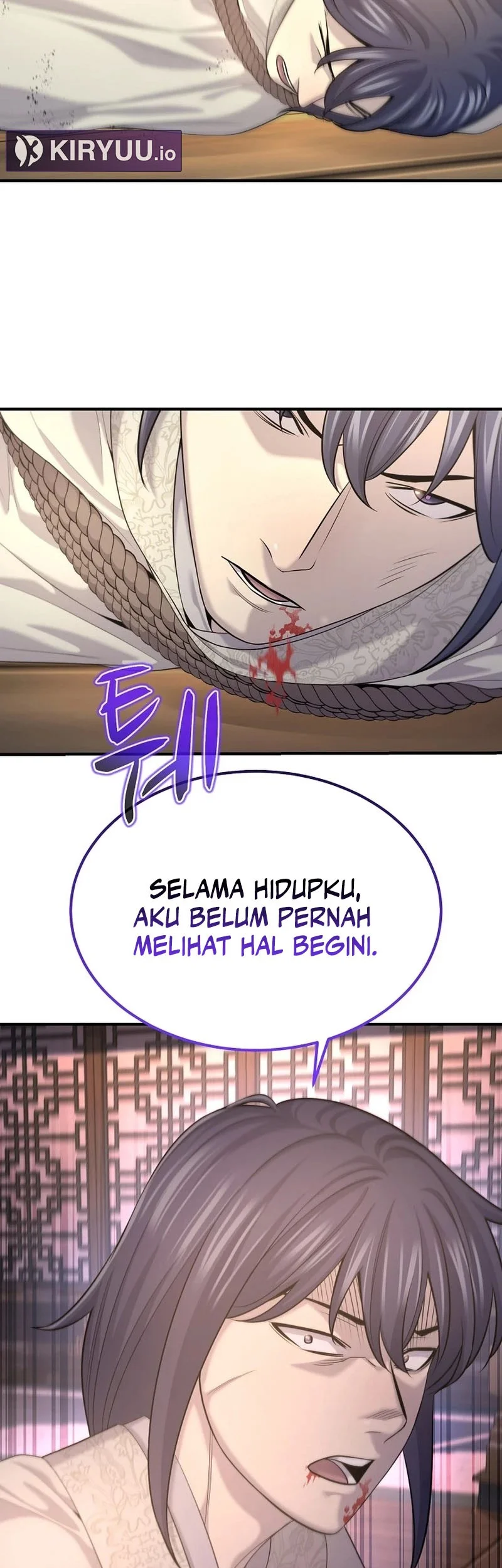 Halaman 269