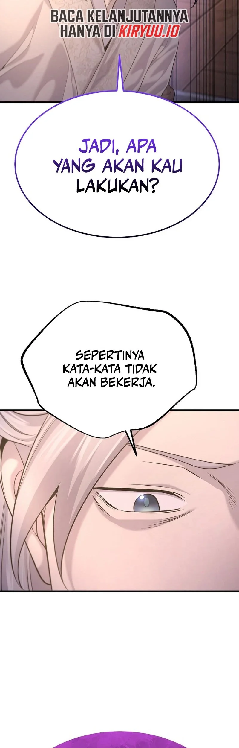 Halaman 270